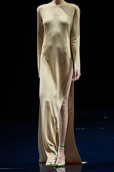 Look 21